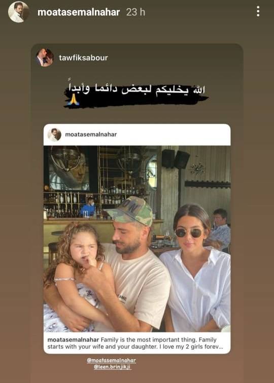 WhatsApp Image 2021-11-09 at 11.44.11