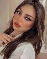 بالفيديو - رهف القحطاني تهدي والدها سيارة 