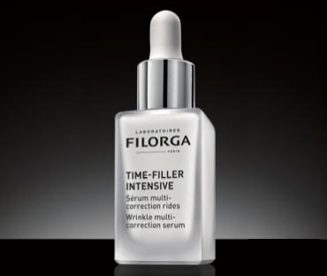 تخلّصي من التجاعيد في 7 أيام مع 