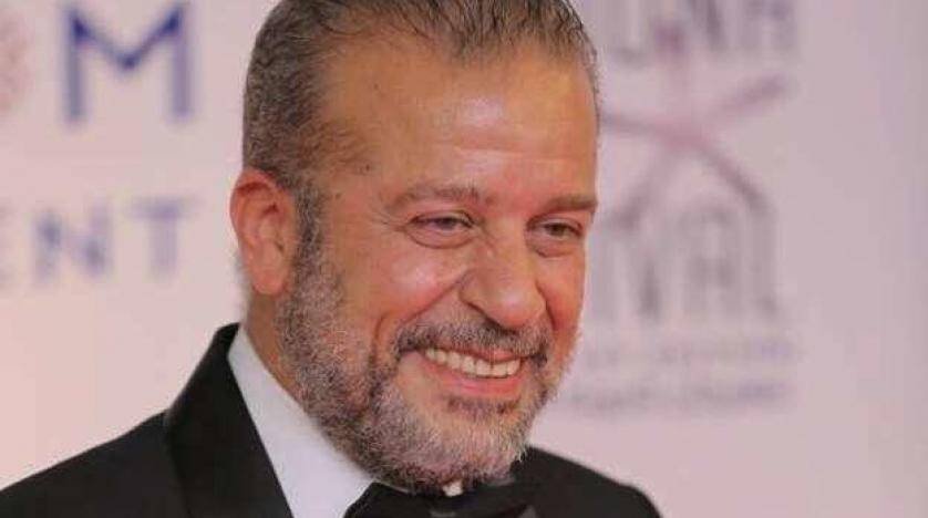 بالفيديو - شريف منير يكشف أسراراً عن الراحلة سهير البابلي وسبب غيابه عن الساحة الفنية