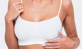 4 عادات تؤدي الى ترهّل الثدي في سنّ صغيرة... تجنّبيها