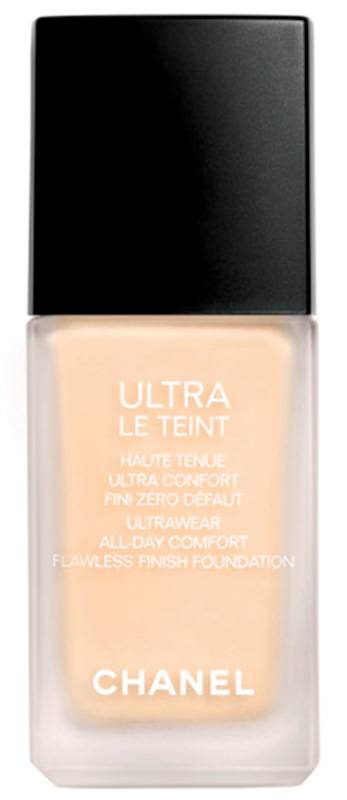 كريمات أساس فاخرة لبشرة مشرقة وموحّدة اللون