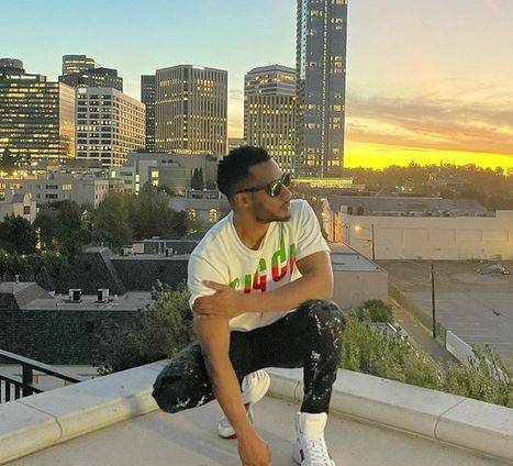بالفيديو - نجمة مصرية تهاجم محمد رمضان وتنتقد تصرفاته