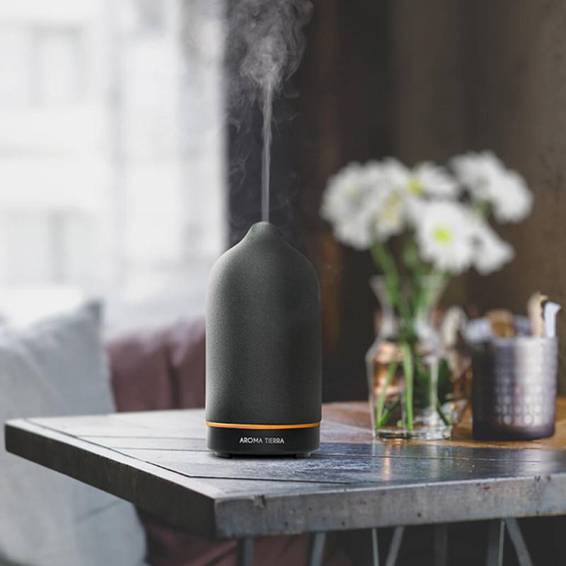 مجموعة هدايا 