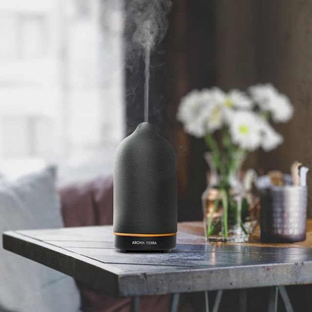 مجموعة هدايا 