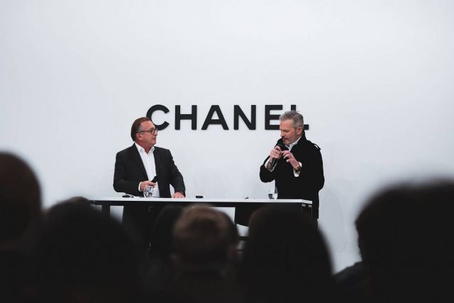 05_Masterclass_at_le_19M_Bruno_Pavlovsky_and_Tyler_Brule_(1)