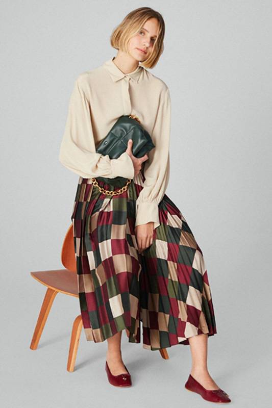 أناقة خاصة باليوم الوطني للإمارات من 