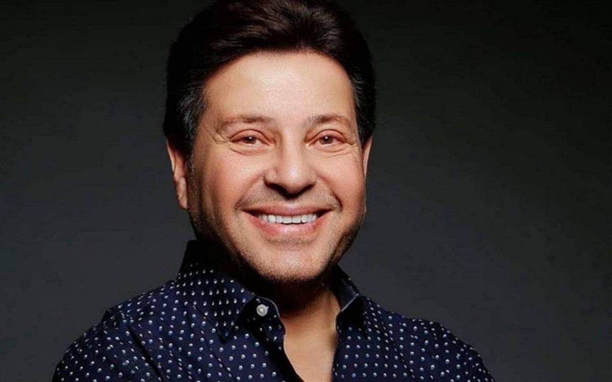 بالفيديو - هاني شاكر تعب من منصب نقيب الموسيقيين وقراره حاسم بشأن حسن شاكوش