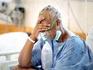 5 أعراض واضحة للتمييز بين 