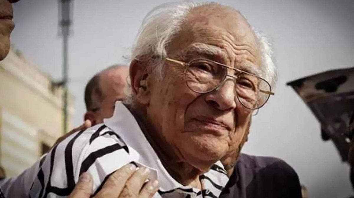 بالفيديو - ابنة رشوان توفيق تفجّر مفاجأة وترفض الصلح مع أبيها