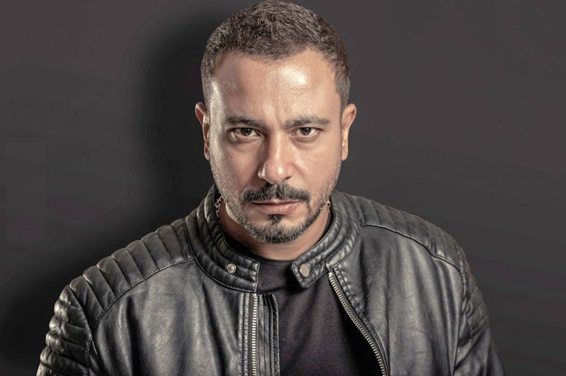 محمد نجاتي يردّ على زوج منة عرفة: 