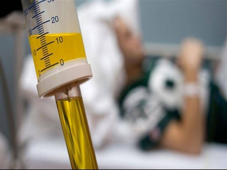 بارقة أمل لمرضى السرطان... نبات يقوّي العلاج الكيميائي