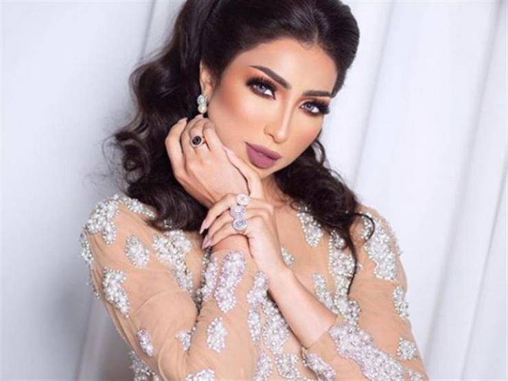 بالفيديو - دنيا بطمة ترقص وتغني... وجدل حول 