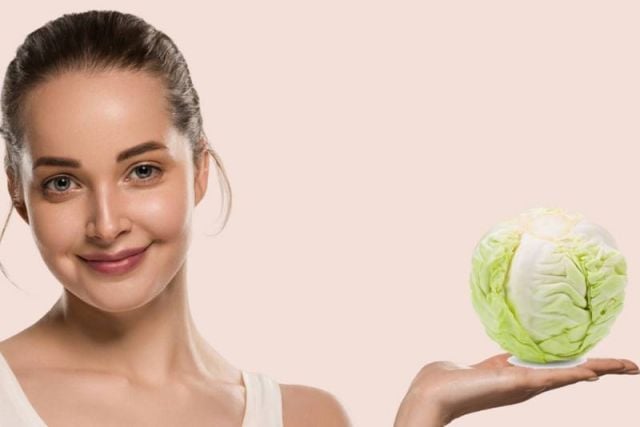 اكتشفي فوائد ماء الملفوف المسلوق للبشرة