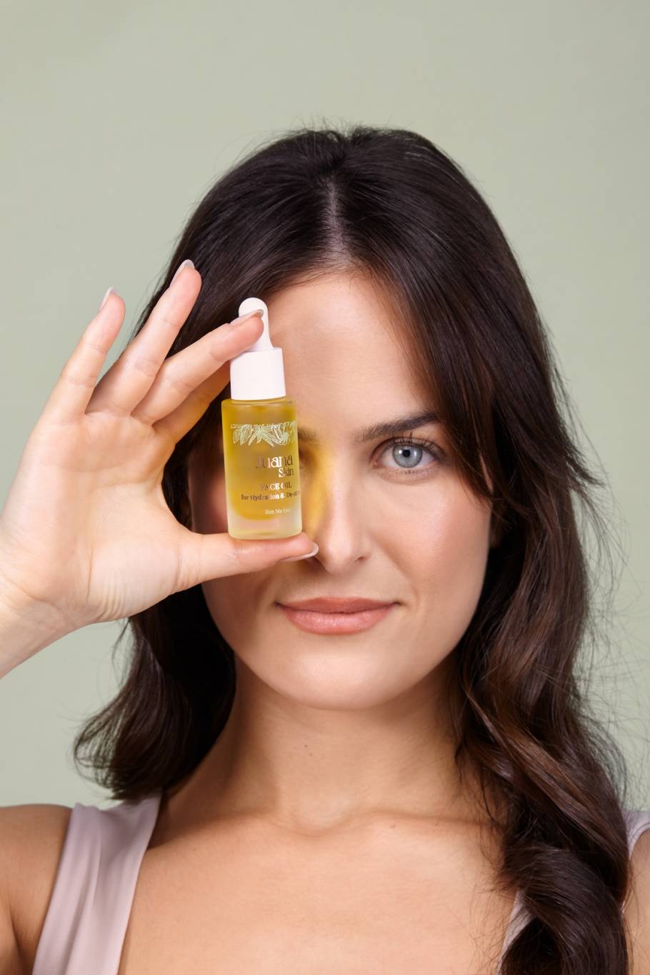 مستحضرات Juana Skin ثورة في عالم العناية بالبشرة