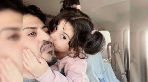 فايز المالكي يكشف مأساة أولاد محمد غانم الشمري: لا يعرفون بوفاته ويريدون رؤيته