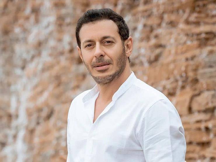 بالفيديو - مصطفى شعبان يوضح كلامه عن محمد رمضان... وهذا ما قاله عن الـ 