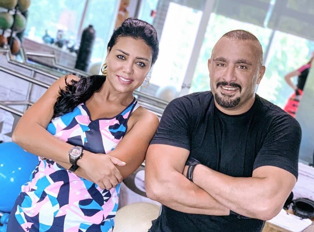 هؤلاء النجوم غابوا عن افتتاح مهرجان القاهرة من بينهم السقا ورانيا يوسف