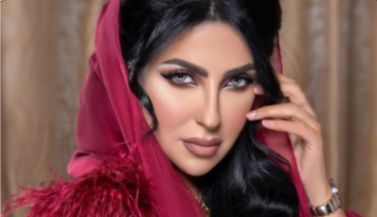 زينب العسكري تنشر فيديو مؤثراً مع والدتها الراحلة