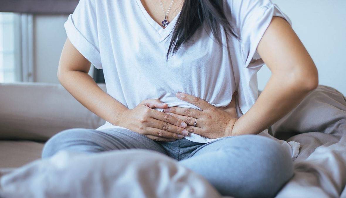 ثورة جديدة في عالم التجميل النسائي مع علاج الليزر diVa‏®