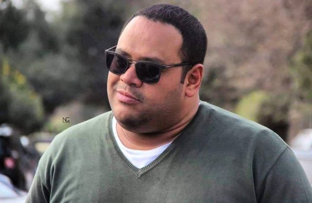 بعد حصوله على جائزة 