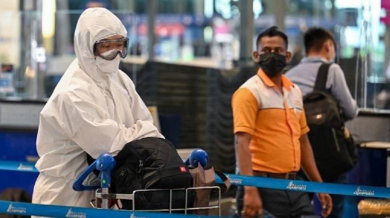 الصحة العالمية تحذّر من سرعة انتشار 