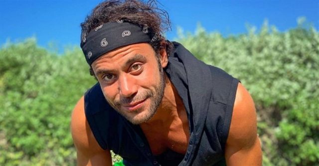 الحكم ضد محمد إمام برد 900 ألف جنيه وهو يستأنف