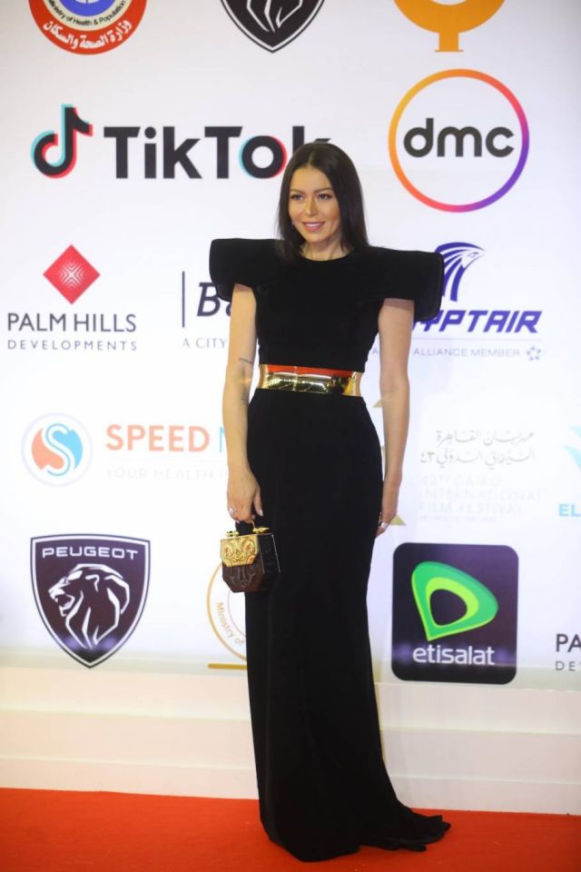 لقاء الخميسي (5)