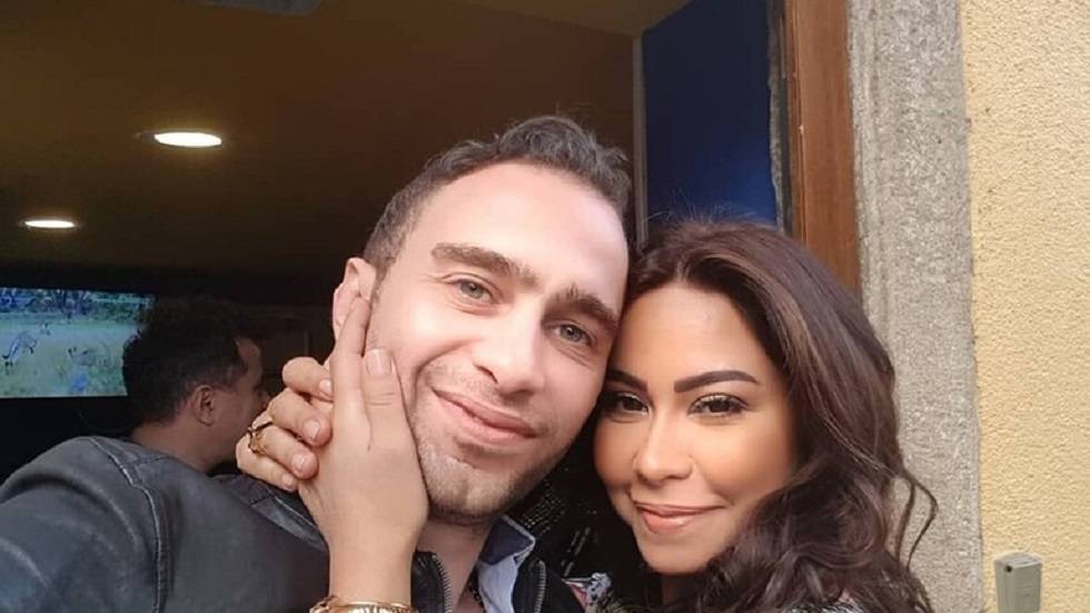 بعد أخبار الطلاق... شيرين عبد الوهاب: "مش هابقى مستعبَدة تاني"