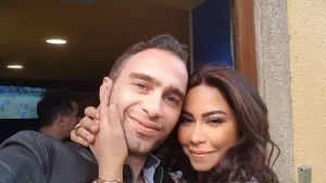 بعد أخبار الطلاق... شيرين عبد الوهاب: "مش هابقى مستعبَدة تاني"