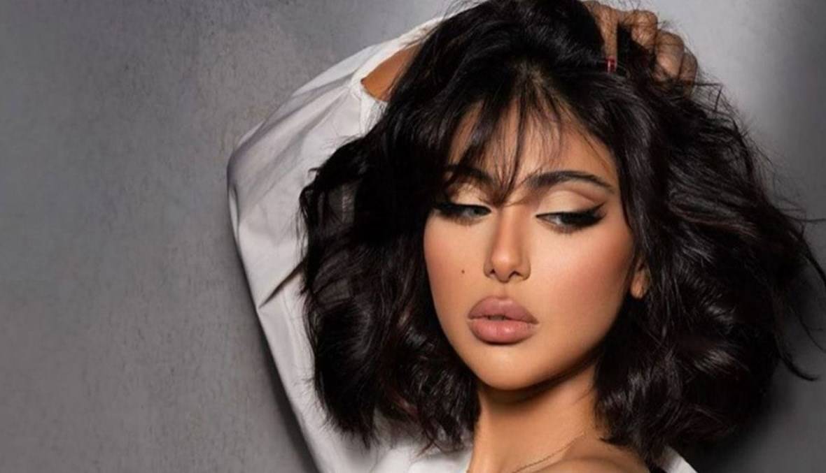 بالفيديو - شيلاء سبت: 