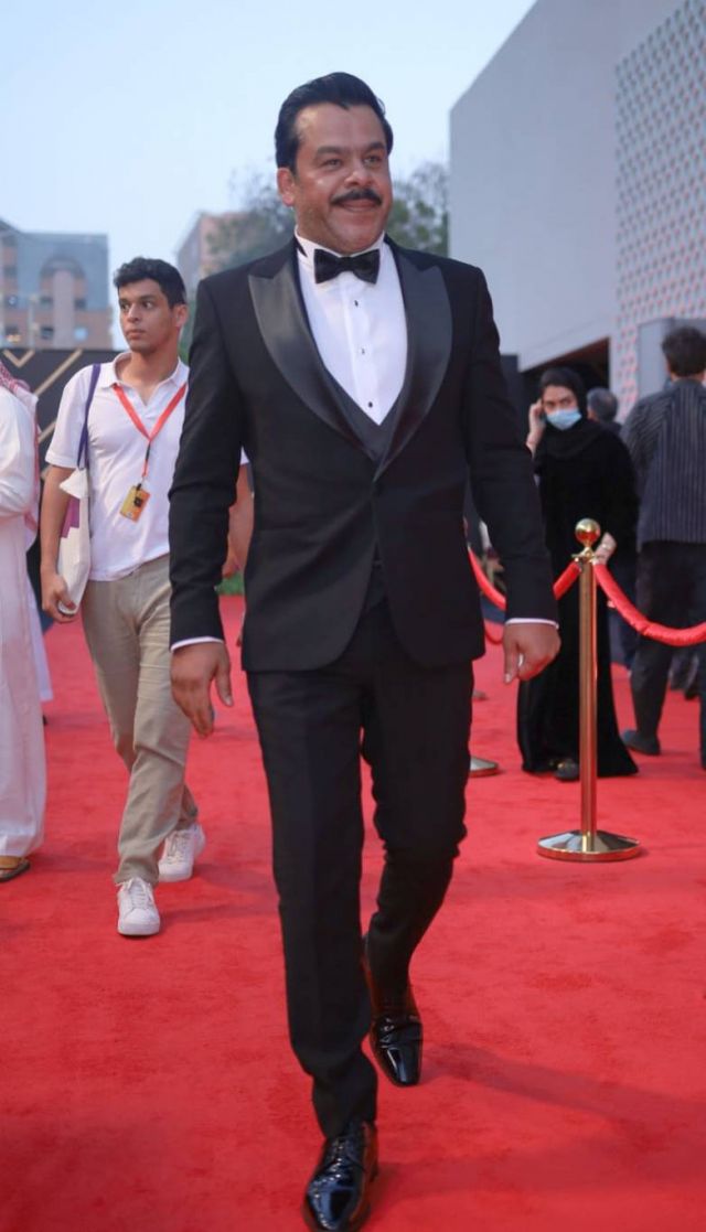 منذر رياحنة