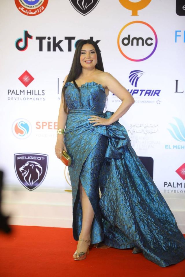 عبير صبري (6)