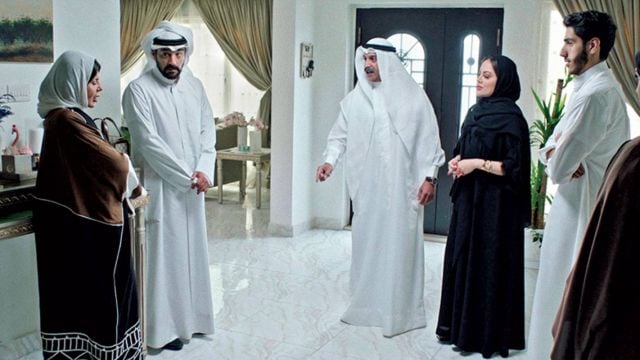  عبد العزيز مندني