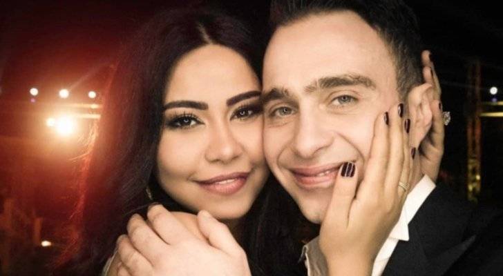 عاجل - طلاق شيرين عبد الوهاب رسمياً... إليكم التفاصيل