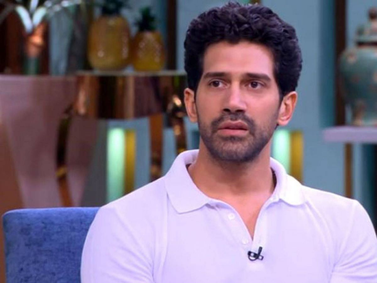 أحمد مجدي يكشف سبب رفضه مشاهد ضرب الممثلات