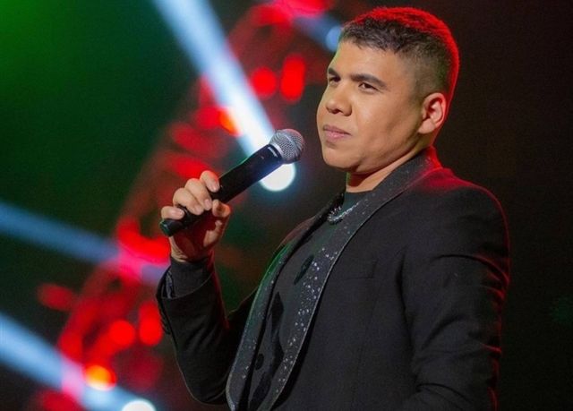 بالفيديو - عمر كمال يعلن نتيجة التحقيق معه في 