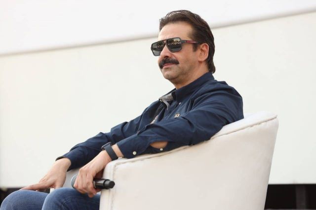 كريم عبد العزيز