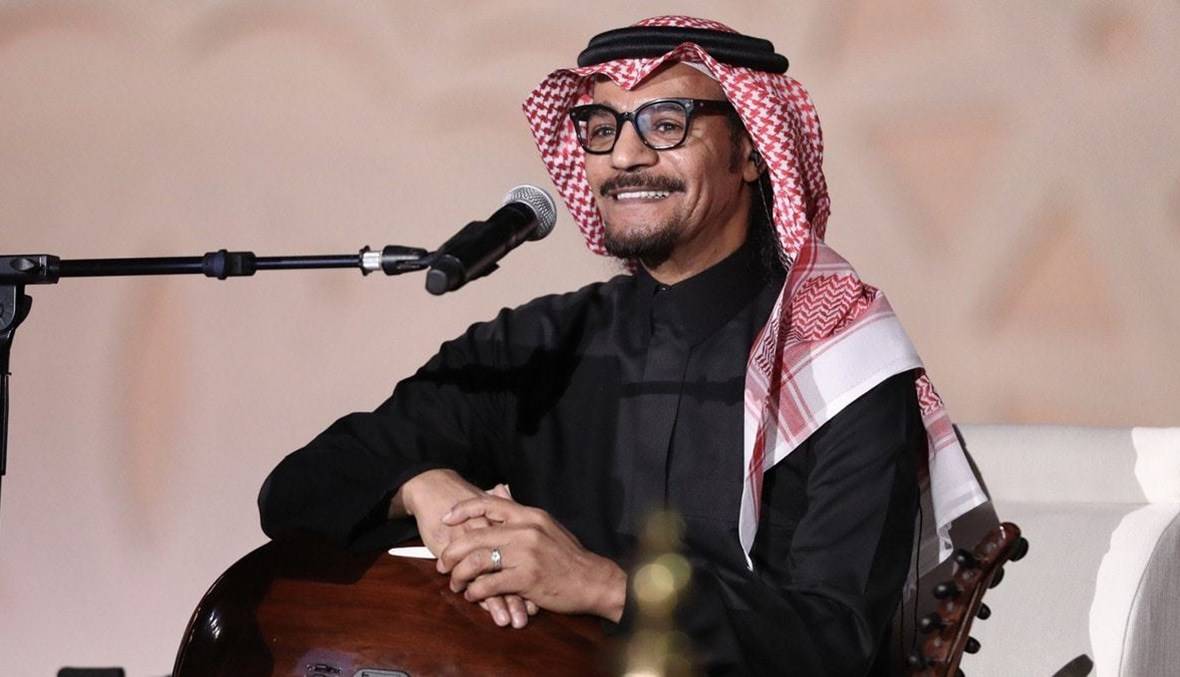 رابح صقر يخضع لجراحة في القلب