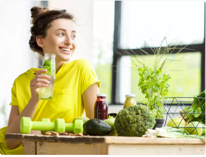 الكشف عن المشروب الأسوأ لخسارة الوزن!