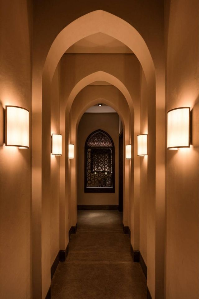 ذا شيدي البيت