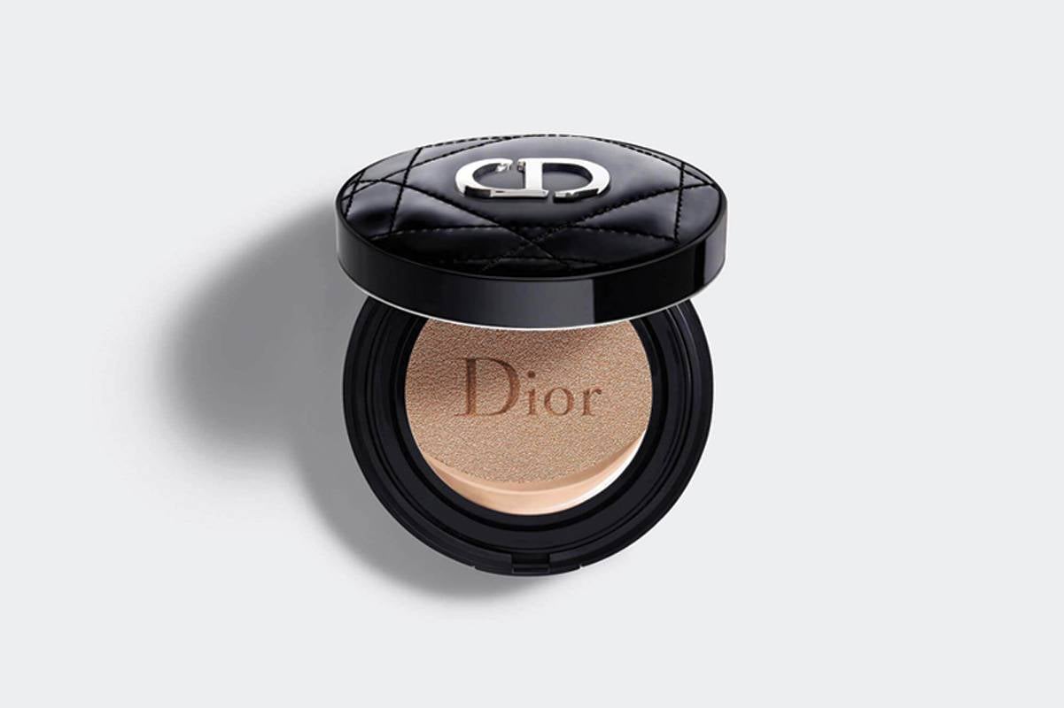 Dior Forever Couture Skin