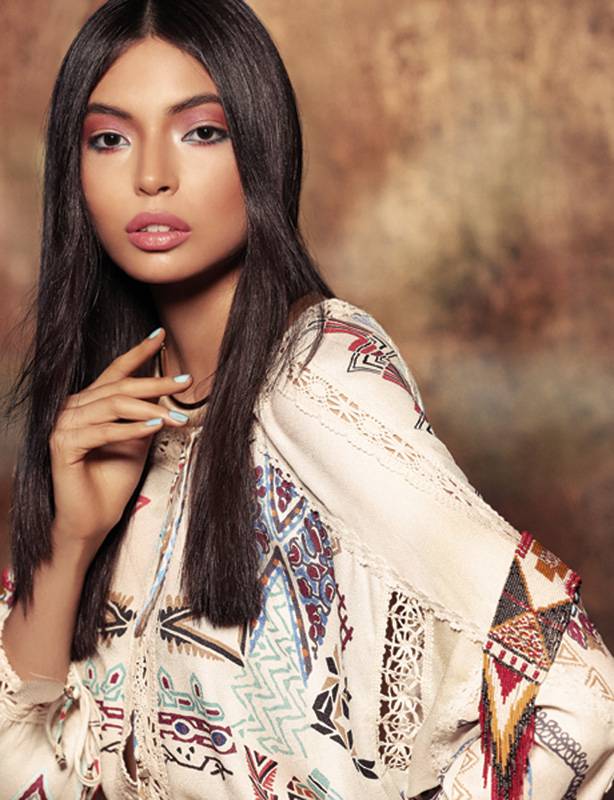 ما هو كريم الأساس المثالي لك؟