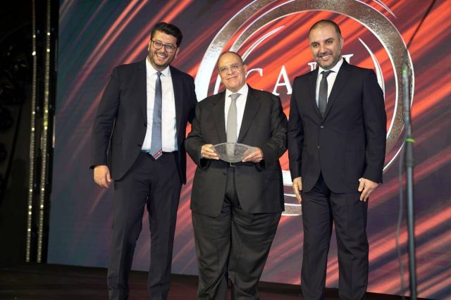 صادق الصباح 