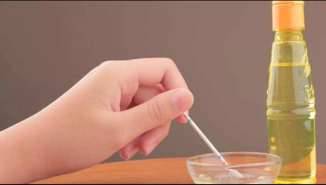 جرّبي الثوم لتكثيف الحواجب... إليكِ الطريقة