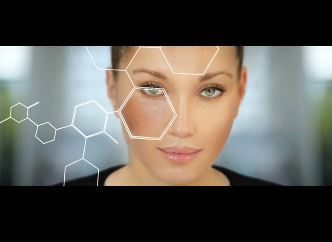 خلطات طبيعية للتخلص من تصبّغات البشرة