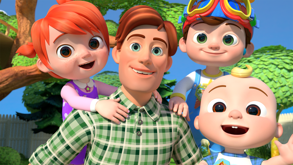 ثمرة الشراكة بين 