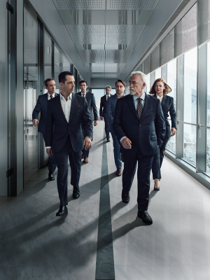 OSN تكشف عن قائمة المسلسلات والأفلام الأكثر مشاهدة في الإمارات احتفالاً باليوبيل الذهبي لتأسيس الاتحاد