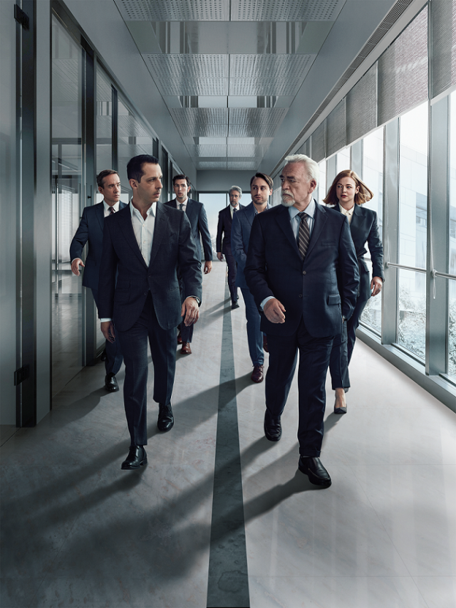 OSN تكشف عن قائمة المسلسلات والأفلام الأكثر مشاهدة في الإمارات احتفالاً باليوبيل الذهبي لتأسيس الاتحاد