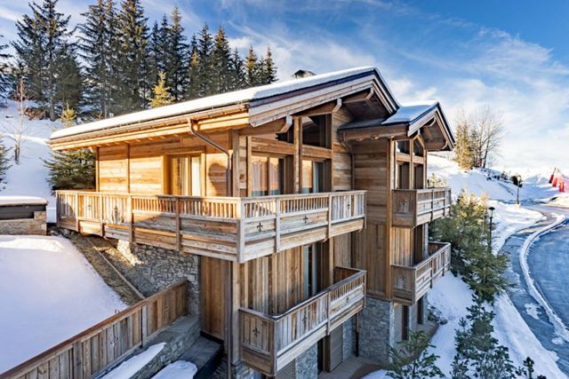 منتجع ألتيما كوليكشن بيلفيدير